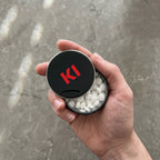 Pocket Fresh Mint Tin