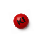 Personalized M&M'S® Favor Pack (Pack of 10)