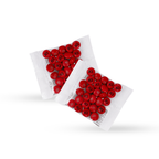 Personalized M&M'S® Favor Pack (Pack of 10)