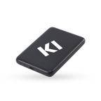 5000mAh Magnetic Wireless Power Bank