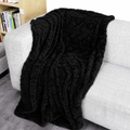 Sherpa Fleece Blanket