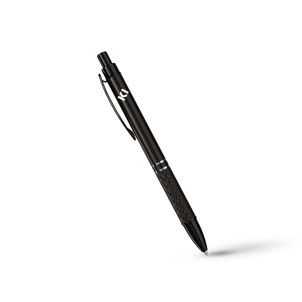 Ball Point Pen (Pack of 10)