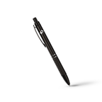 Ball Point Pen (Pack of 10)