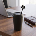 Drink Stir Sticks (Pack of 252)