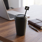 Drink Stir Sticks (Pack of 252)