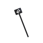 Drink Stir Sticks (Pack of 252)