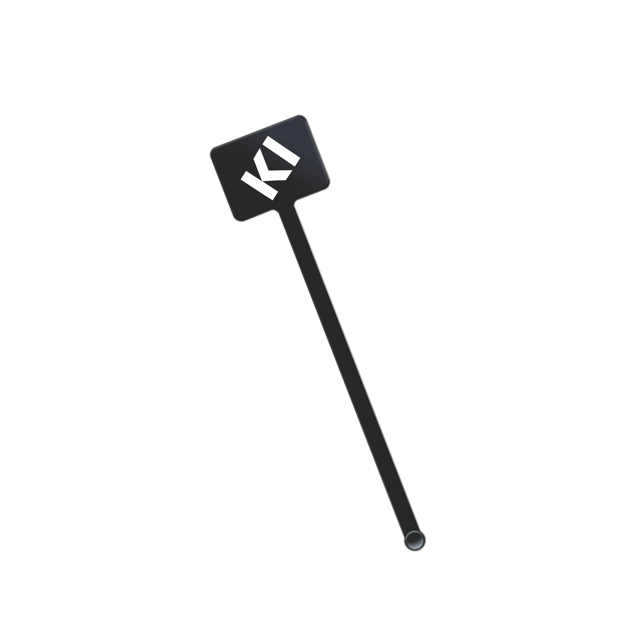 Drink Stir Sticks (Pack of 252)