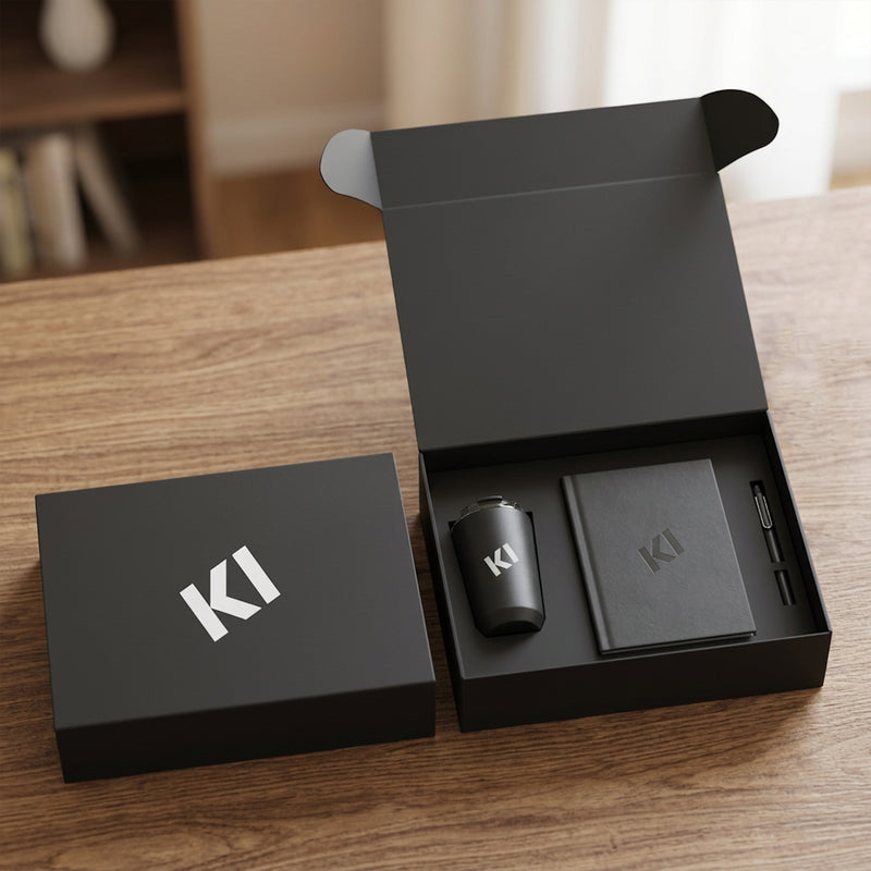HR Onboarding Kits