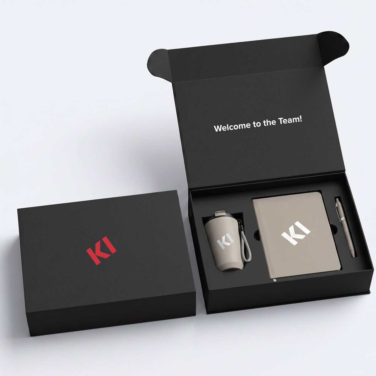 Premium Gift Set
