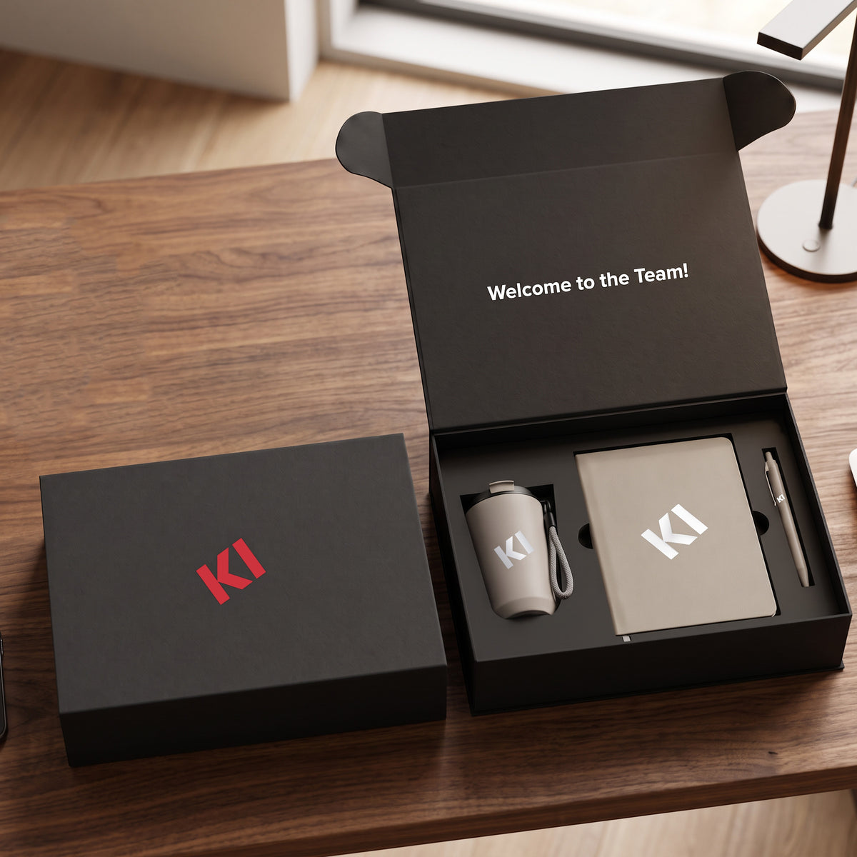 Premium Gift Set