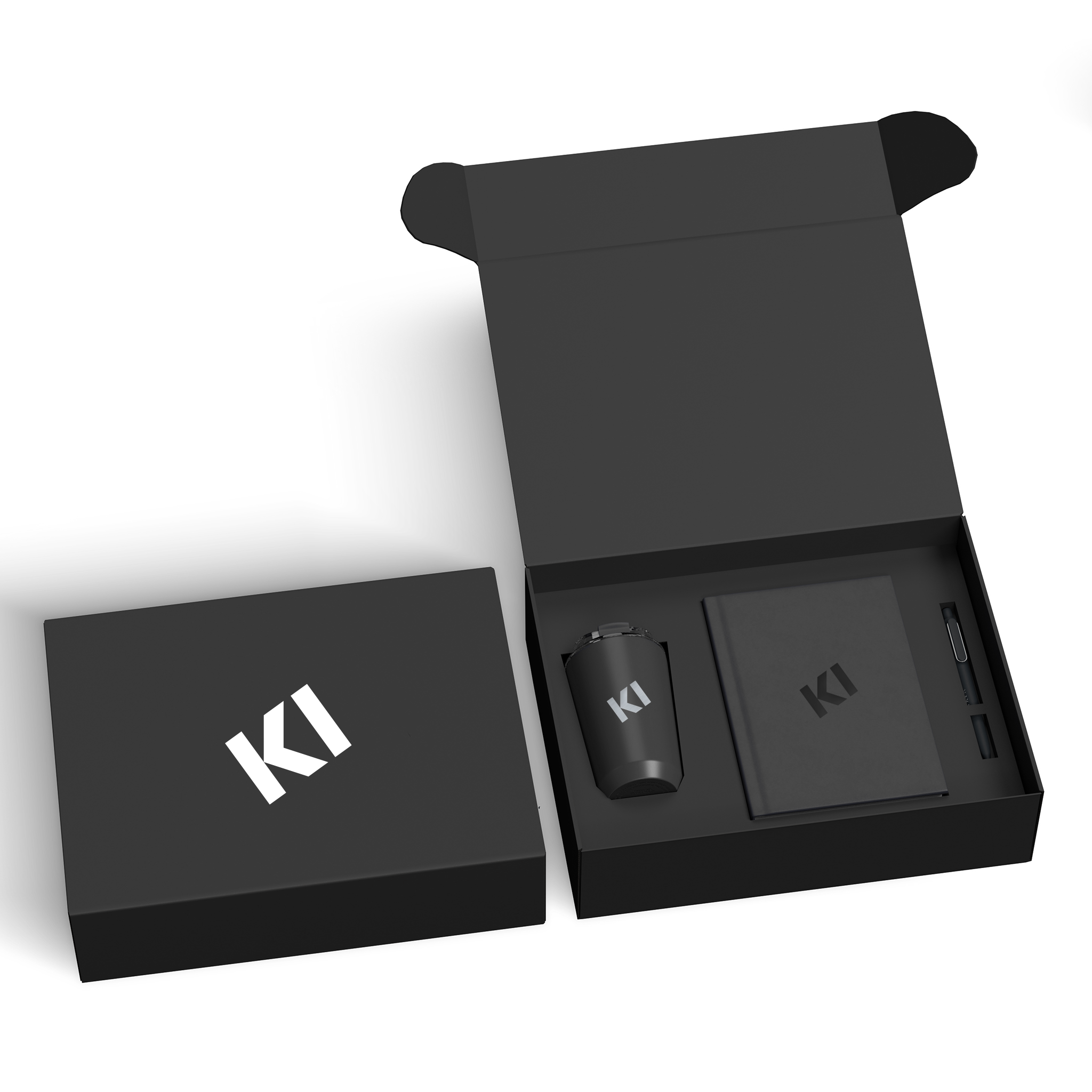 Premium Gift Set