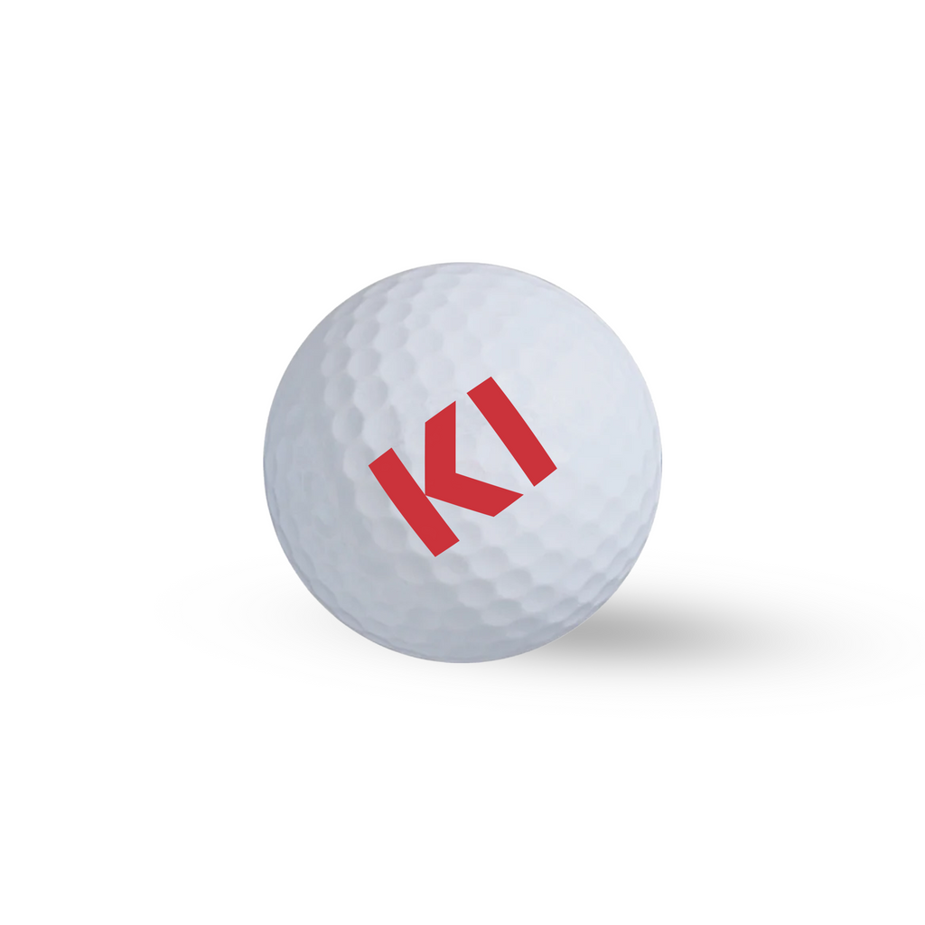 Titleist Pro V1x® Golf Balls (3-Pack)