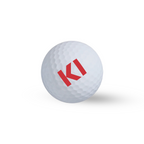 Titleist Pro V1x® Golf Balls (3-Pack)