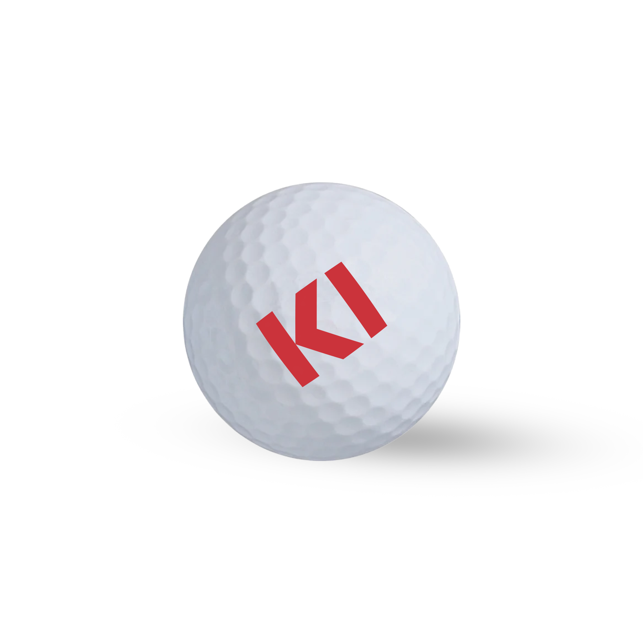 Titleist Pro V1x® Golf Balls (3-Pack)