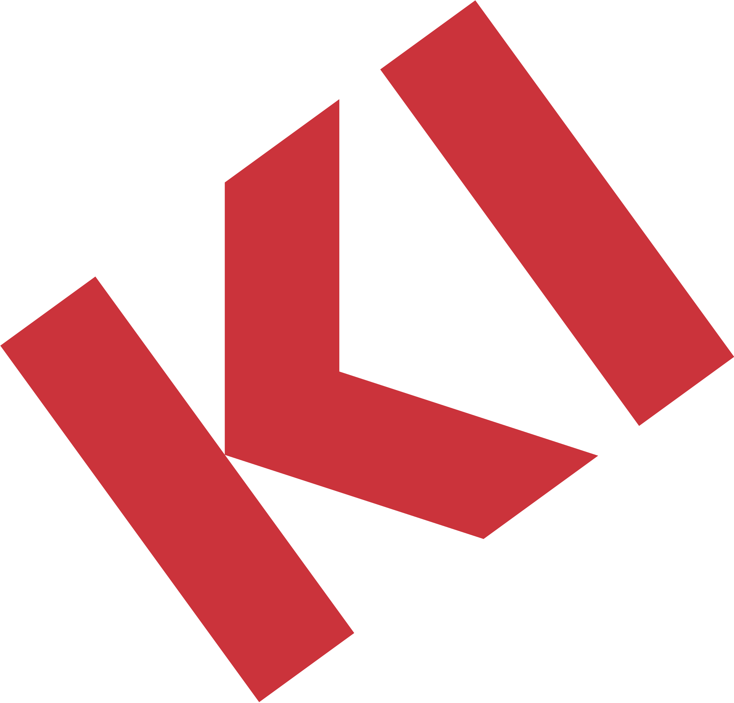 KIeStore