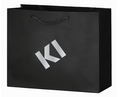 Gift Tote Set with Tissue Paper (Pack of 10)