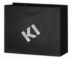 Gift Tote Set with Tissue Paper (Pack of 10)