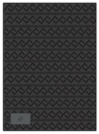 Sherpa Fleece Blanket